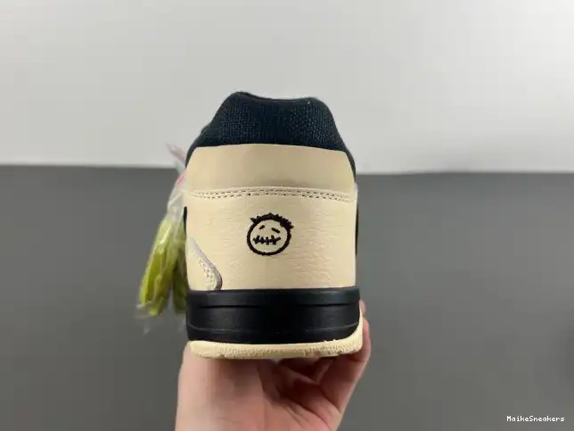 MaikeSneakers TR Travis FZ8117-102 Scott Jumpman Jack Jordan x 0520